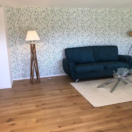 Le Colombier Appartement Annecy Buitenkant foto