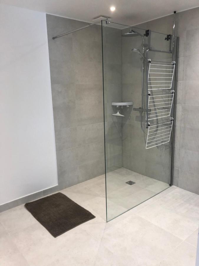 Le Colombier Appartement Annecy Buitenkant foto